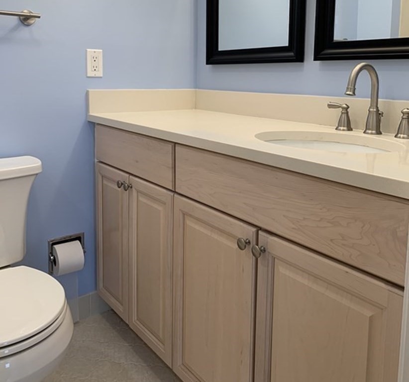 131 Coolidge Ave # 227