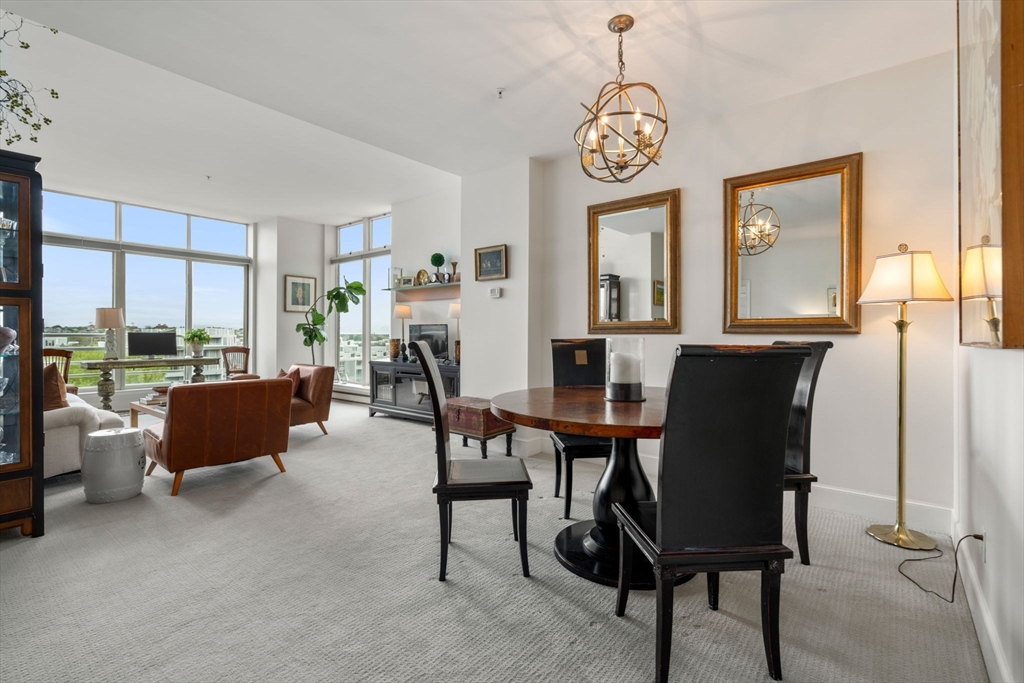 197 8th Street # 512