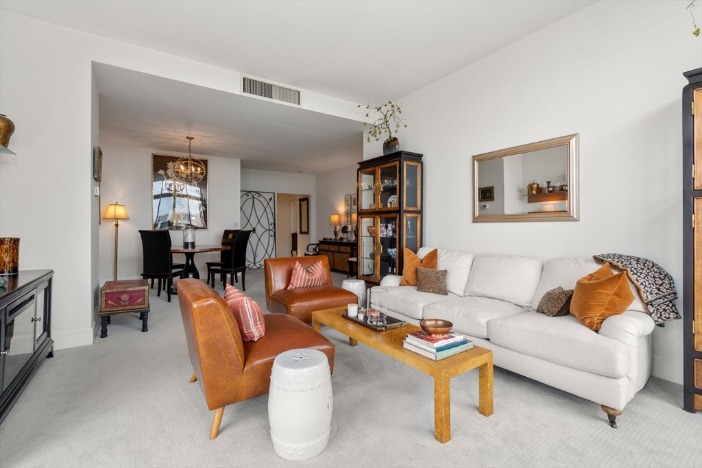 197 8th Street # 512