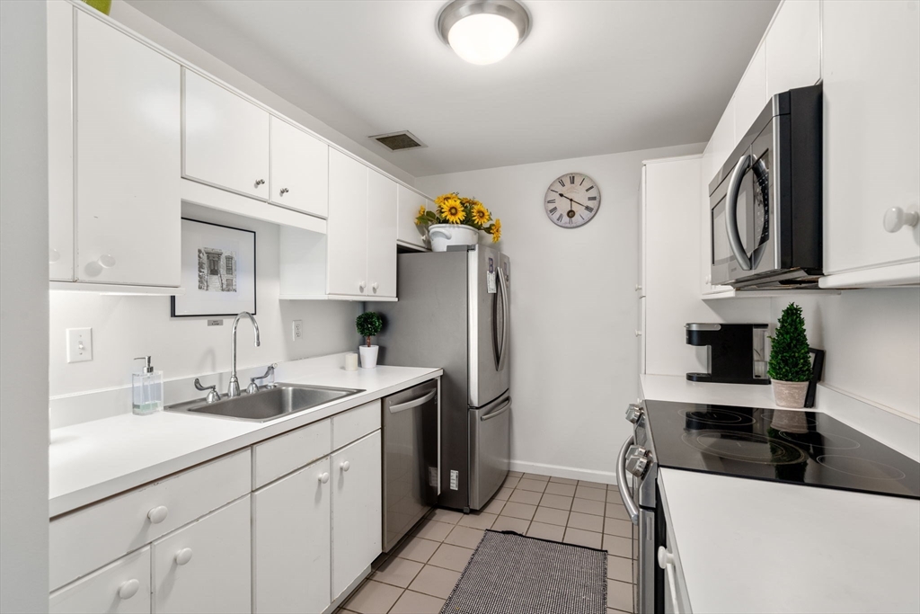 197 8th Street # 512