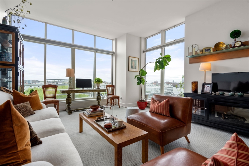 197 8th Street # 512