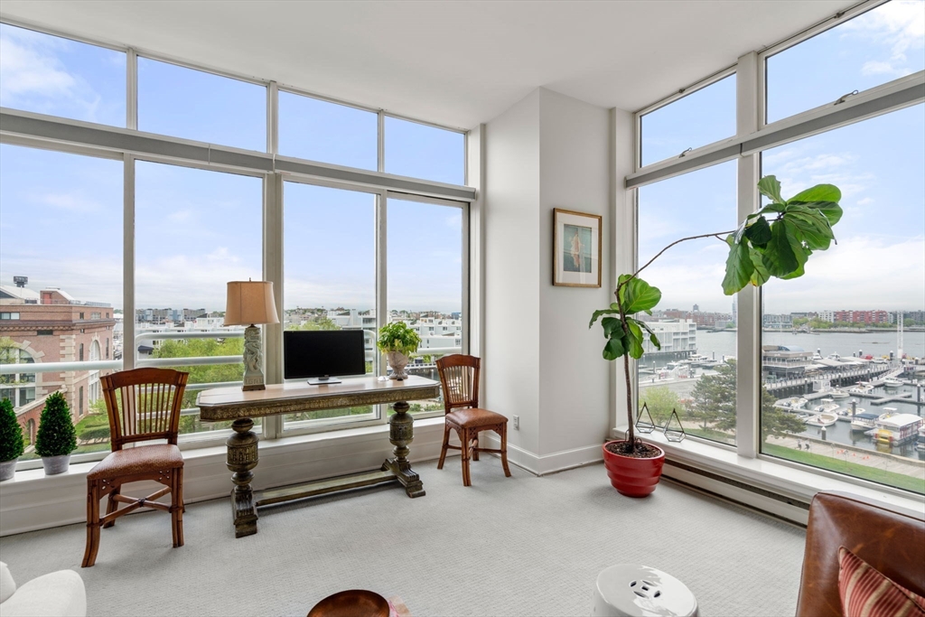 197 8th Street # 512