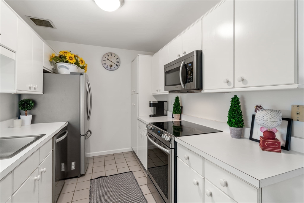 197 8th Street # 512