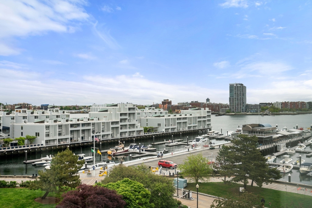 197 8th Street # 512