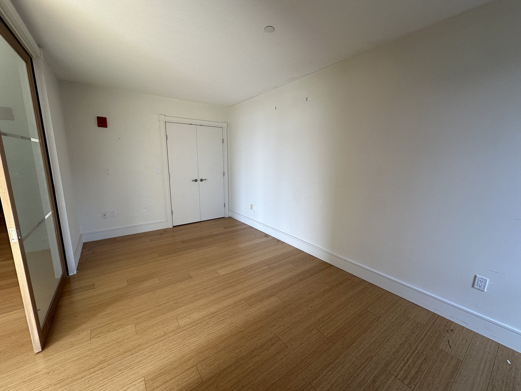 45 Province St # 1604