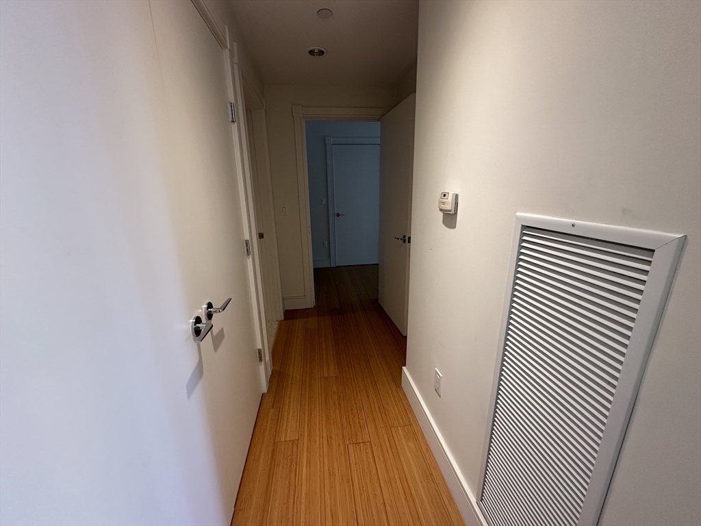 45 Province St # 1604