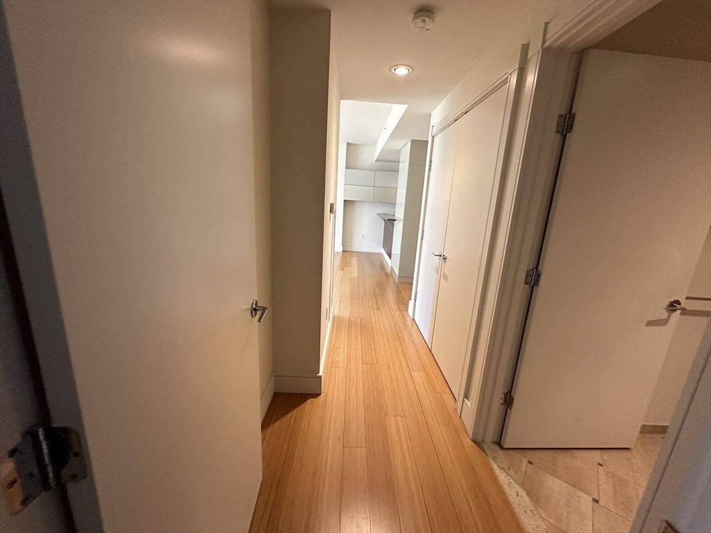 45 Province St # 1604
