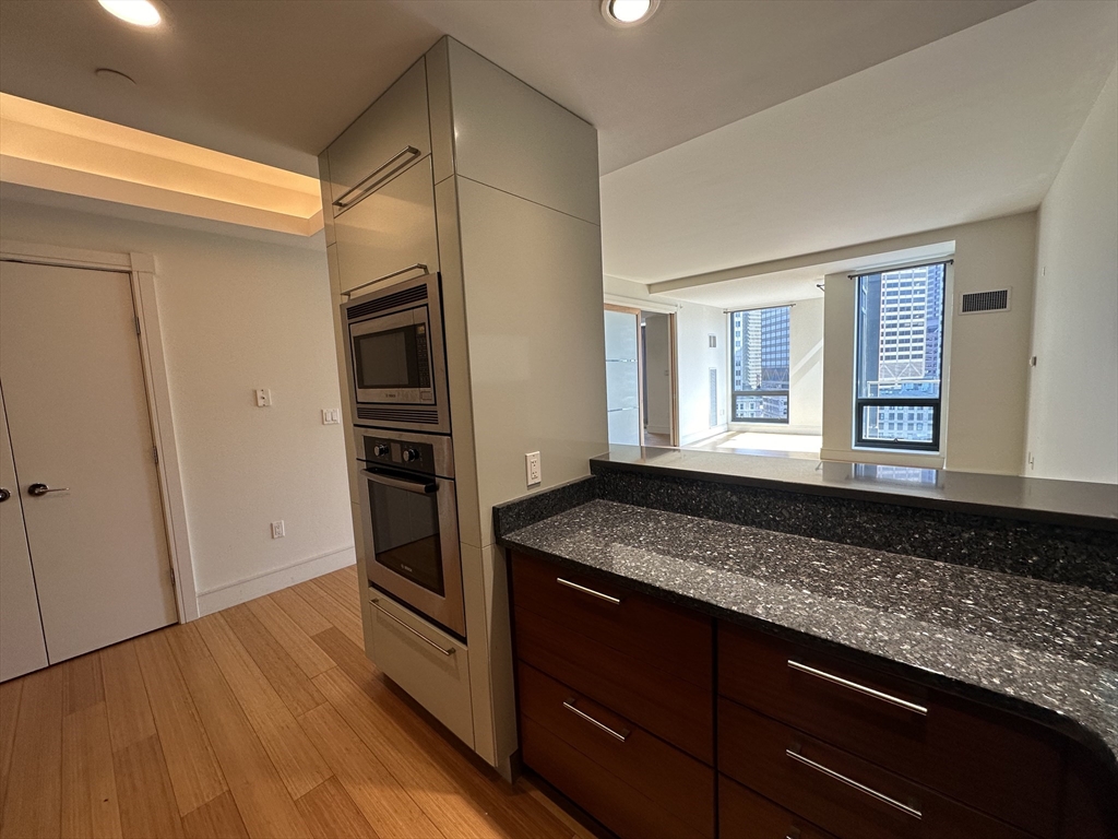 45 Province St # 1604