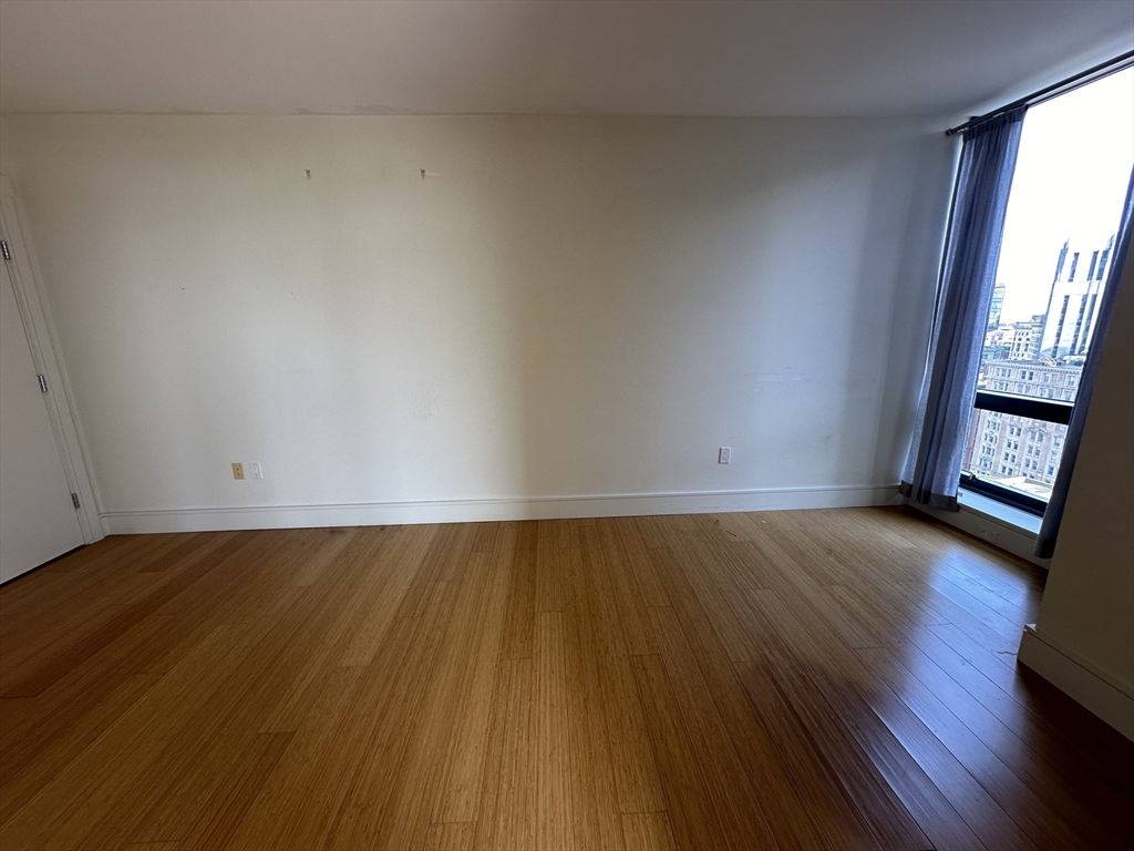 45 Province St # 1604