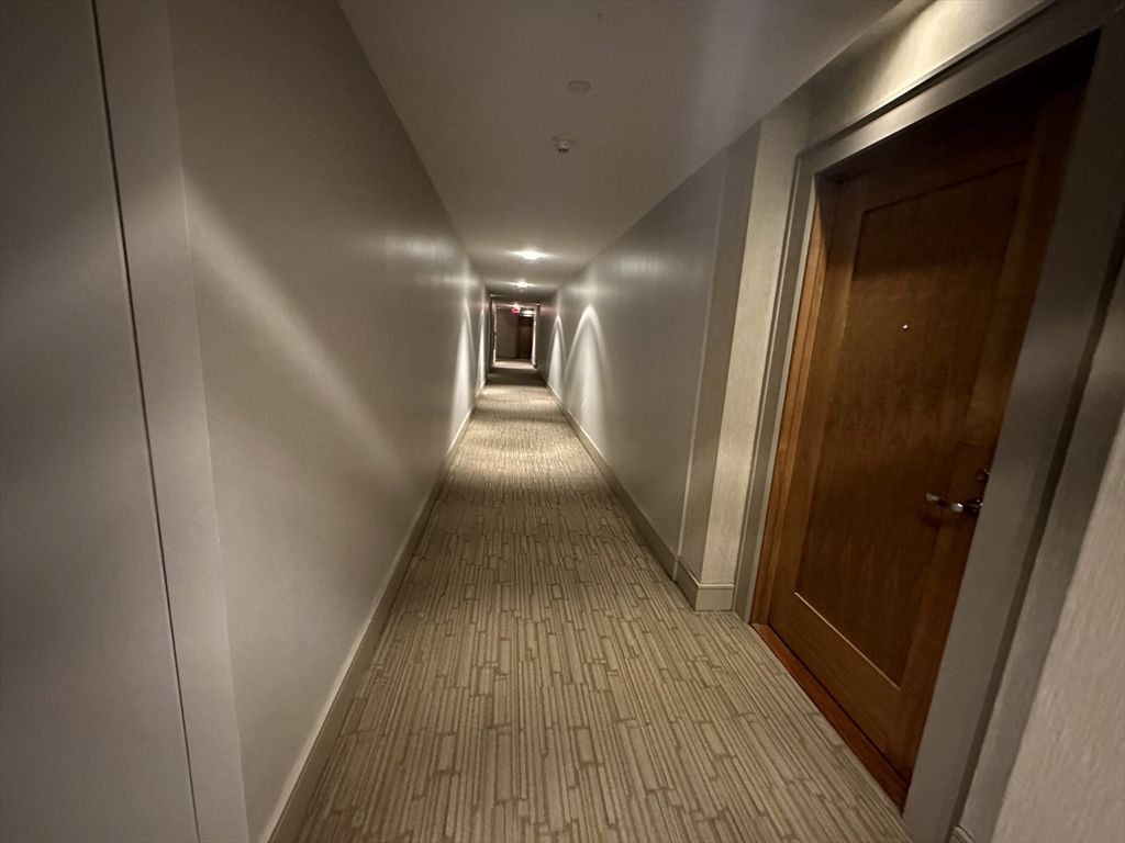45 Province St # 1604