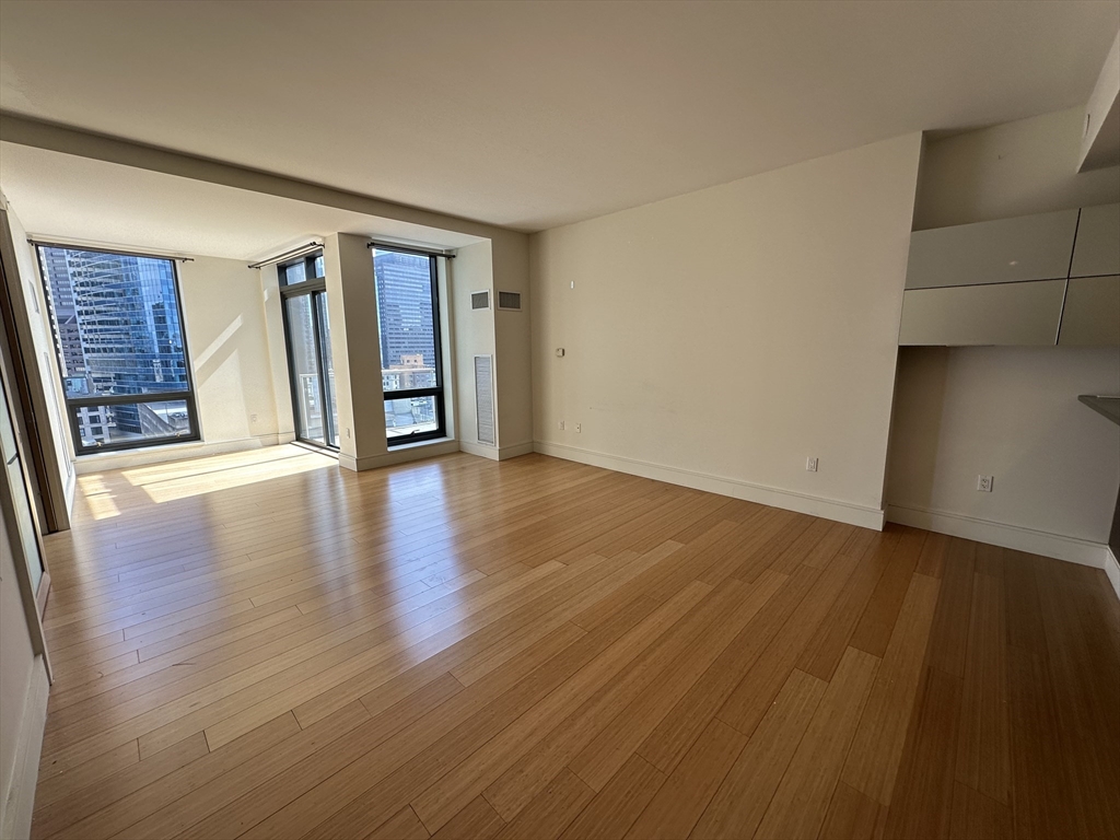 45 Province St # 1604