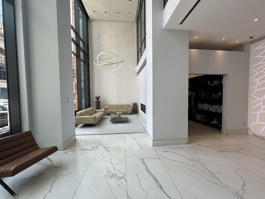 45 Province St # 1604