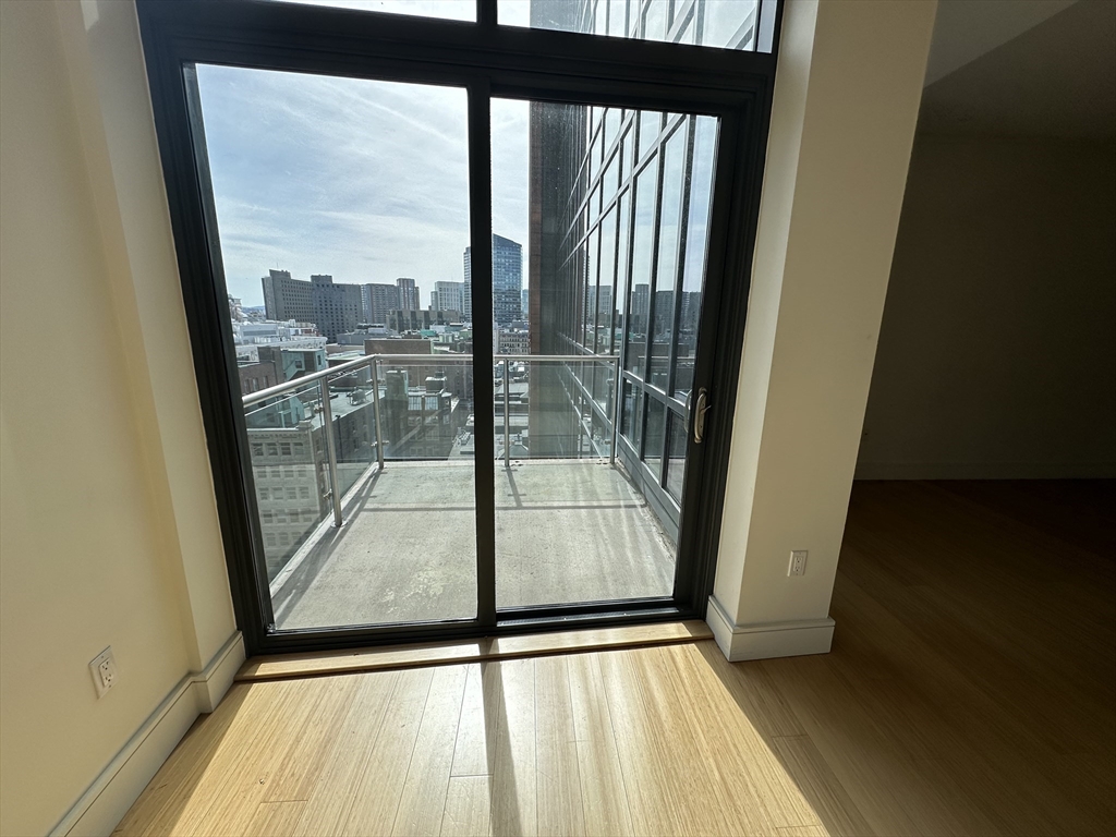 45 Province St # 1604
