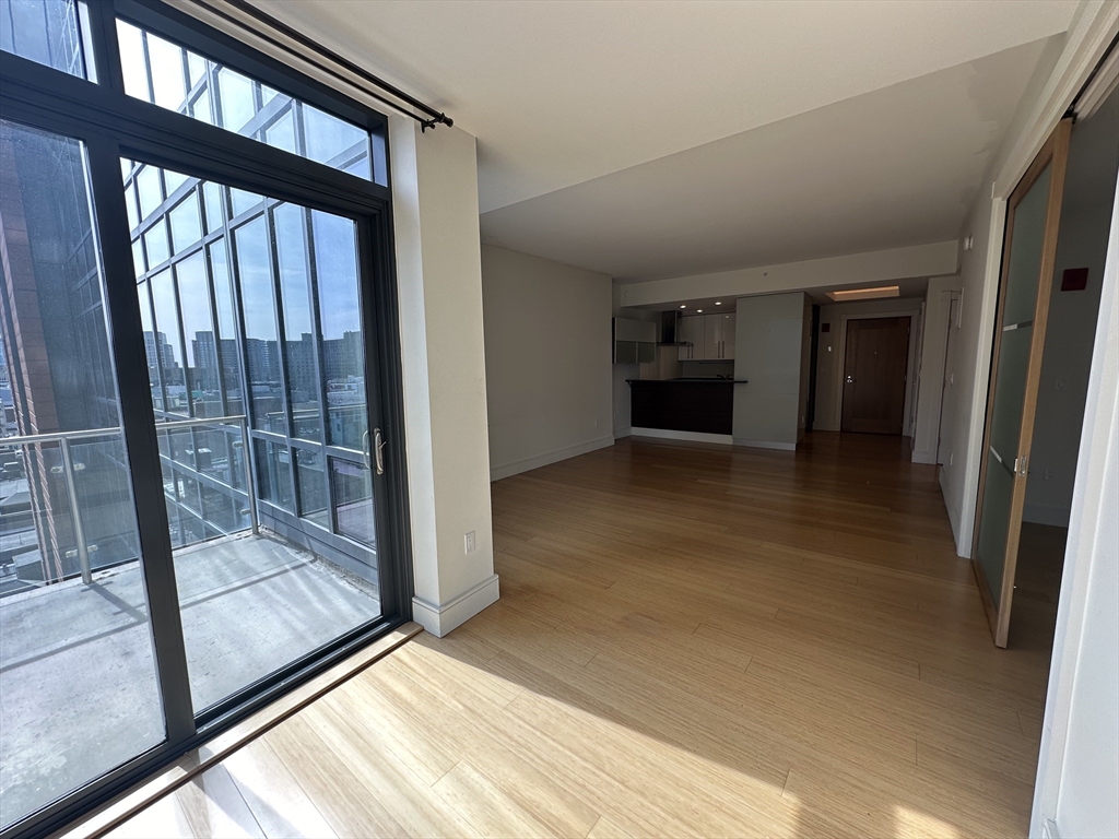 45 Province St # 1604