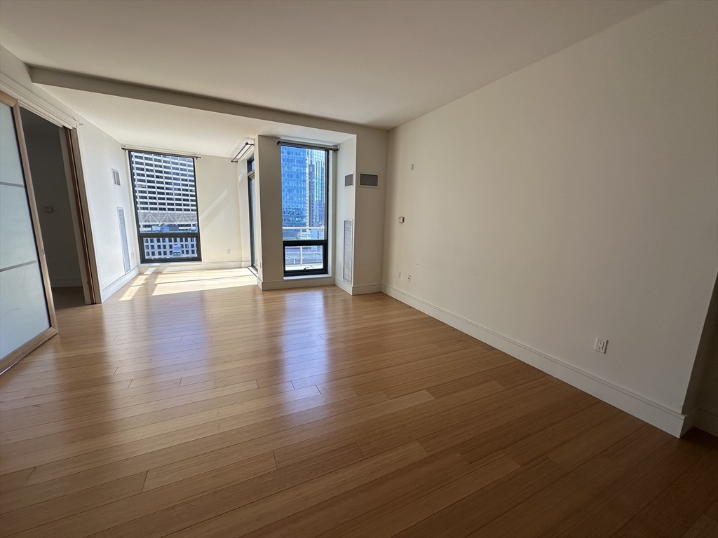 45 Province St # 1604