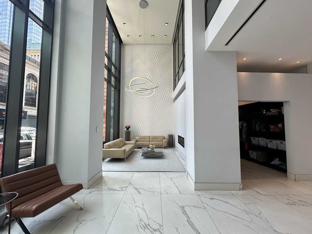45 Province St # 1604