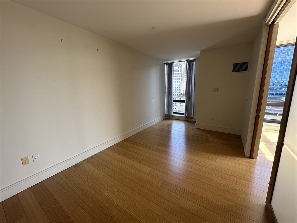 45 Province St # 1604