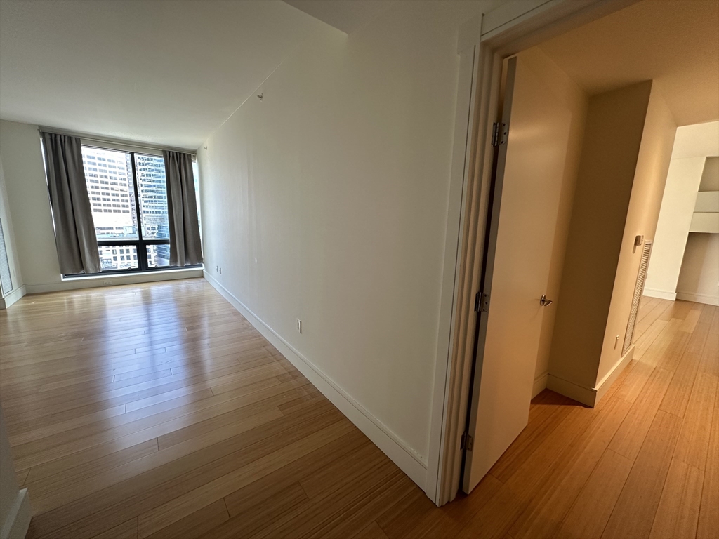 45 Province St # 1604