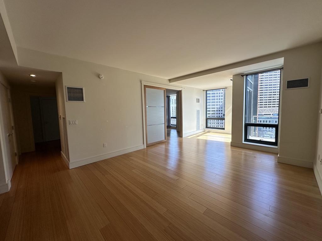 45 Province St # 1604
