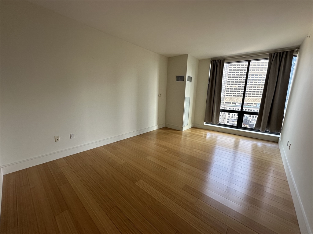 45 Province St # 1604