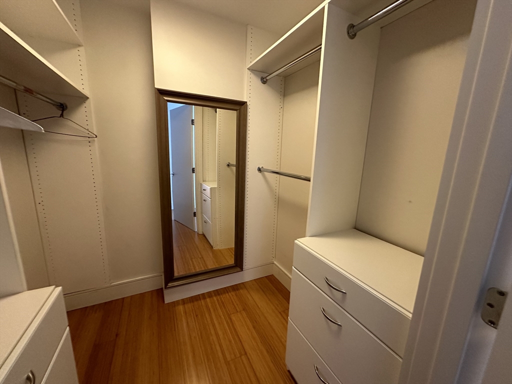 45 Province St # 1604