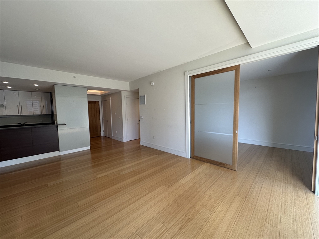 45 Province St # 1604