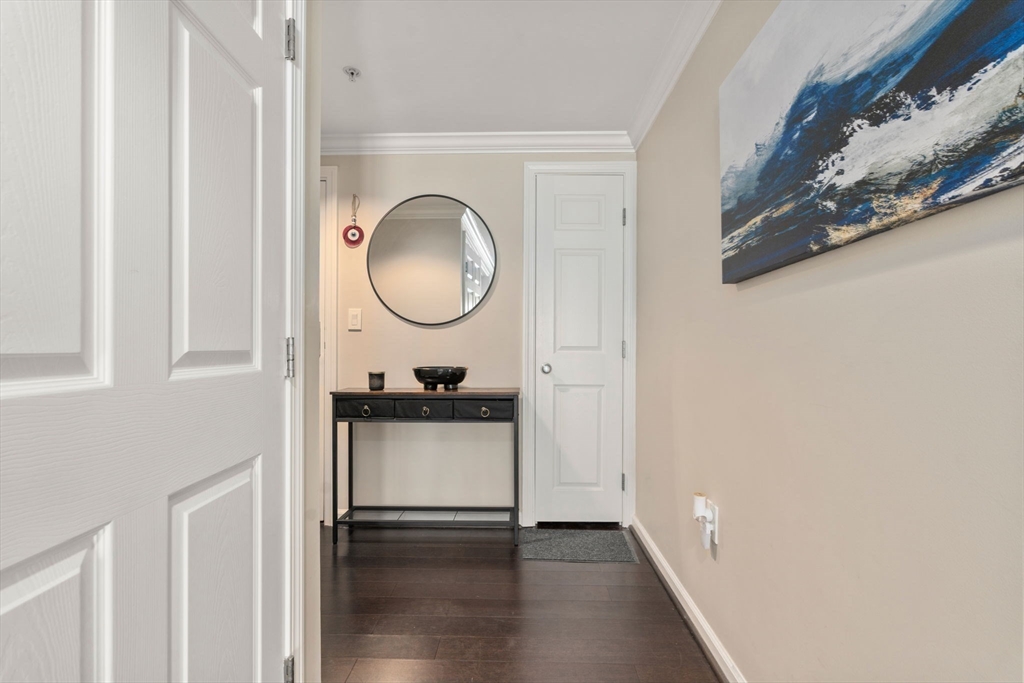 1 Nassau Street # 1301