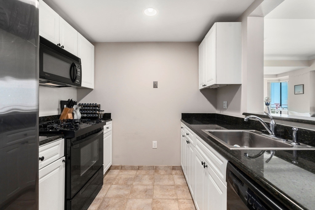 1 Nassau Street # 1301
