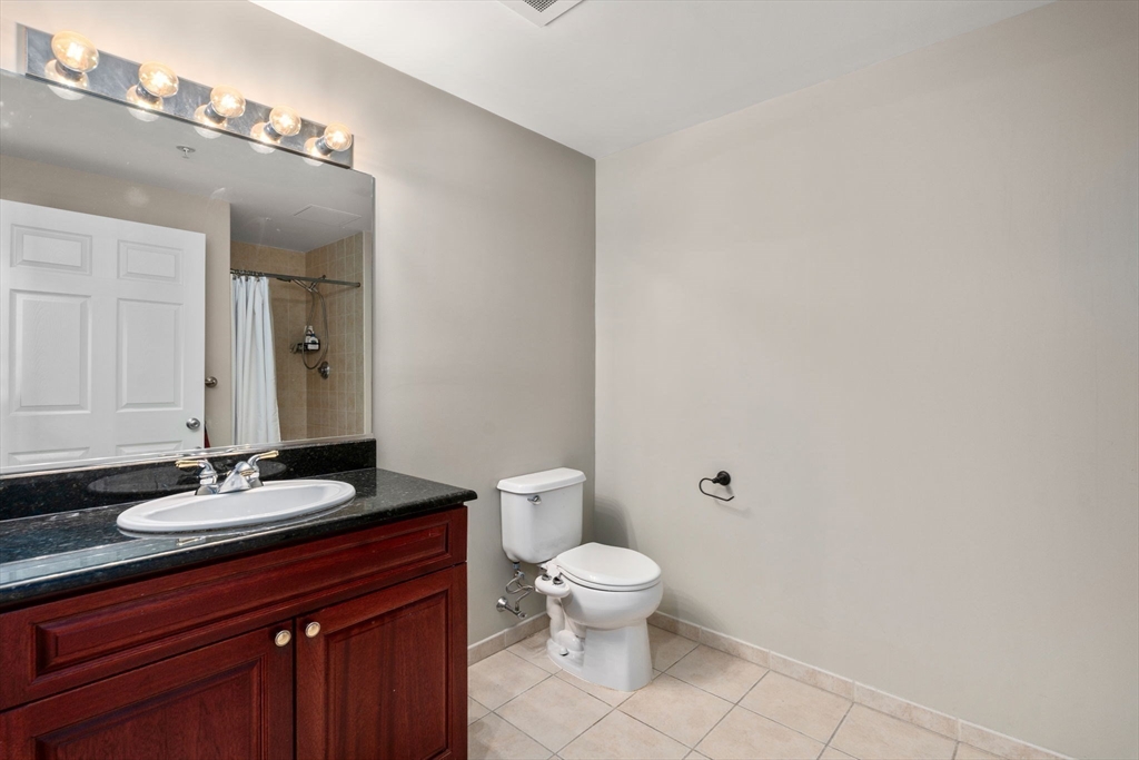 1 Nassau Street # 1301