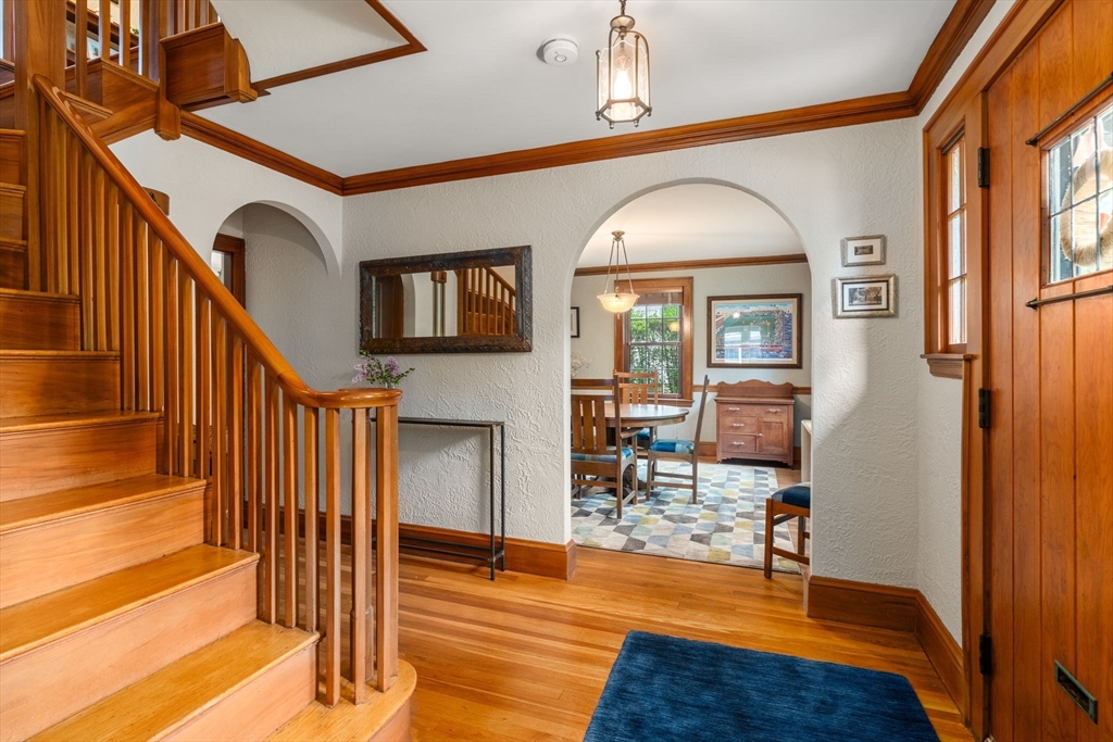31 Horne Road