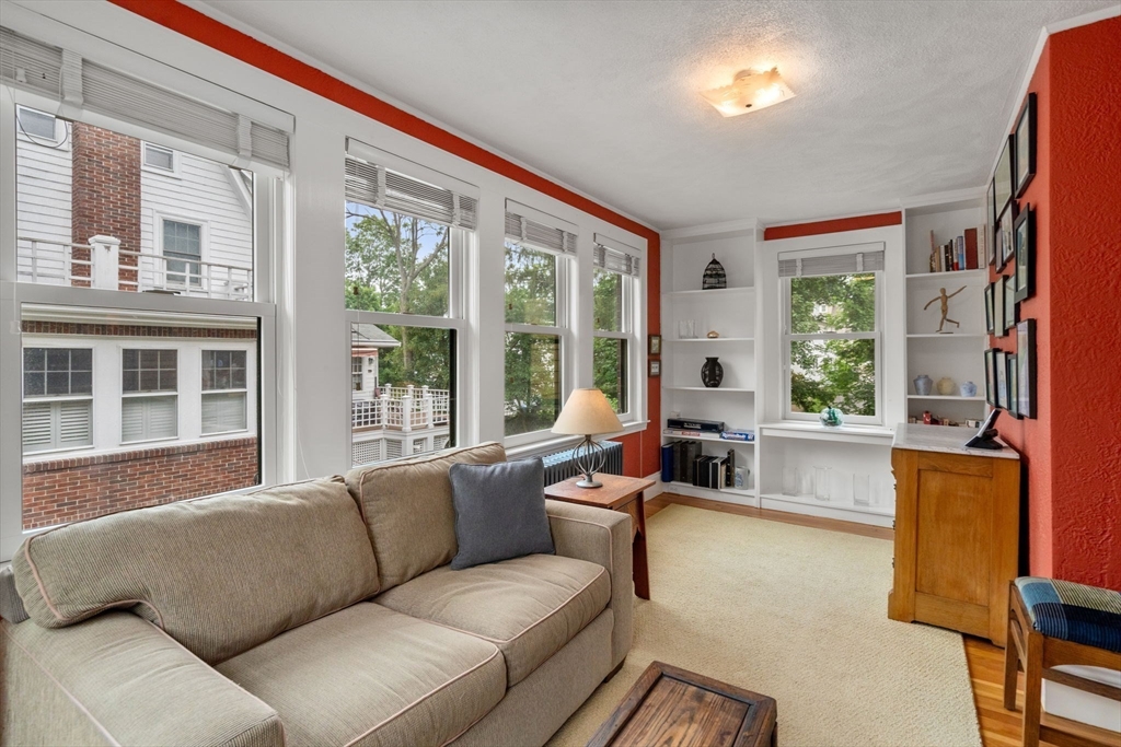 31 Horne Road