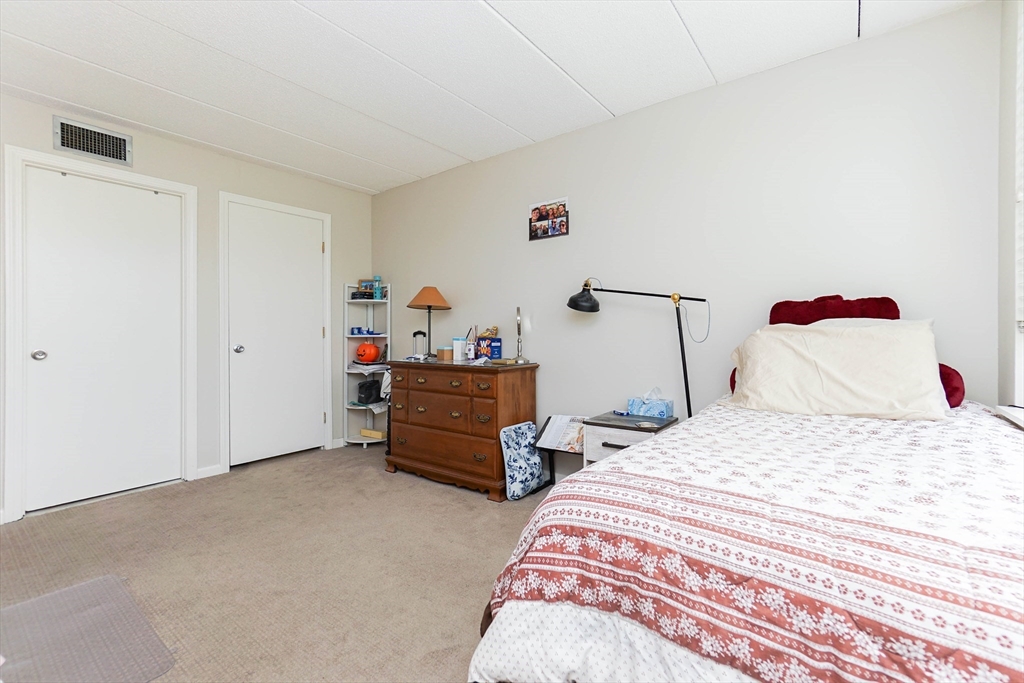 85 Brainerd Rd # 512