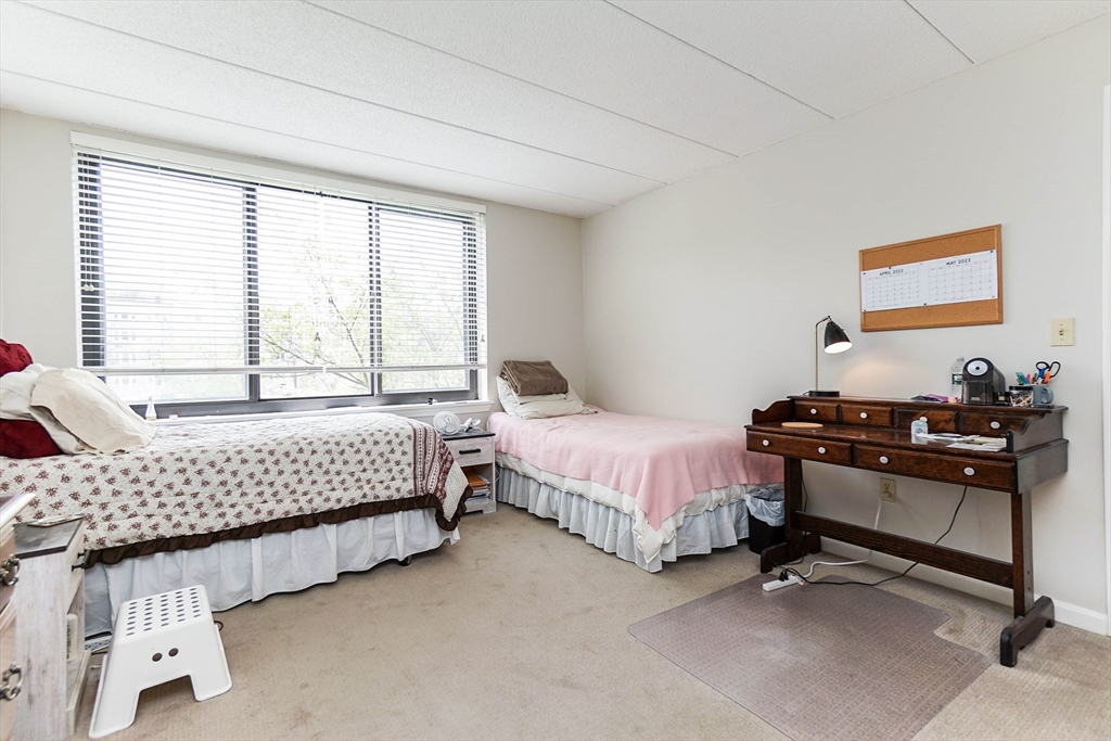 85 Brainerd Rd # 512