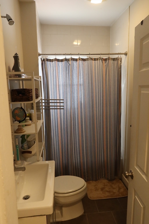 456 Medford St # 2