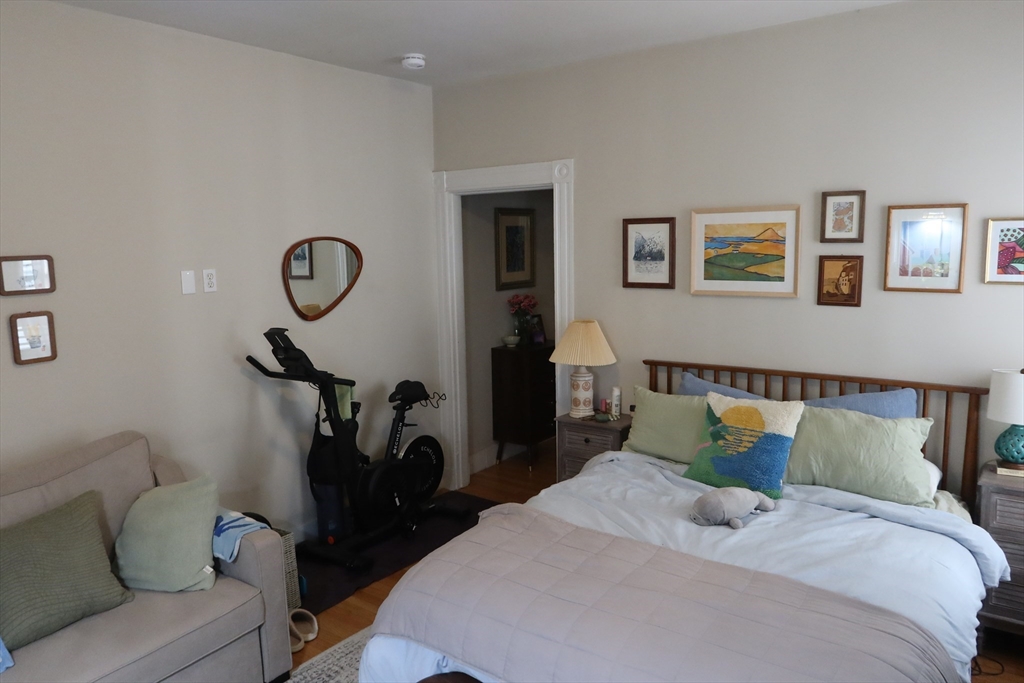 456 Medford St # 2