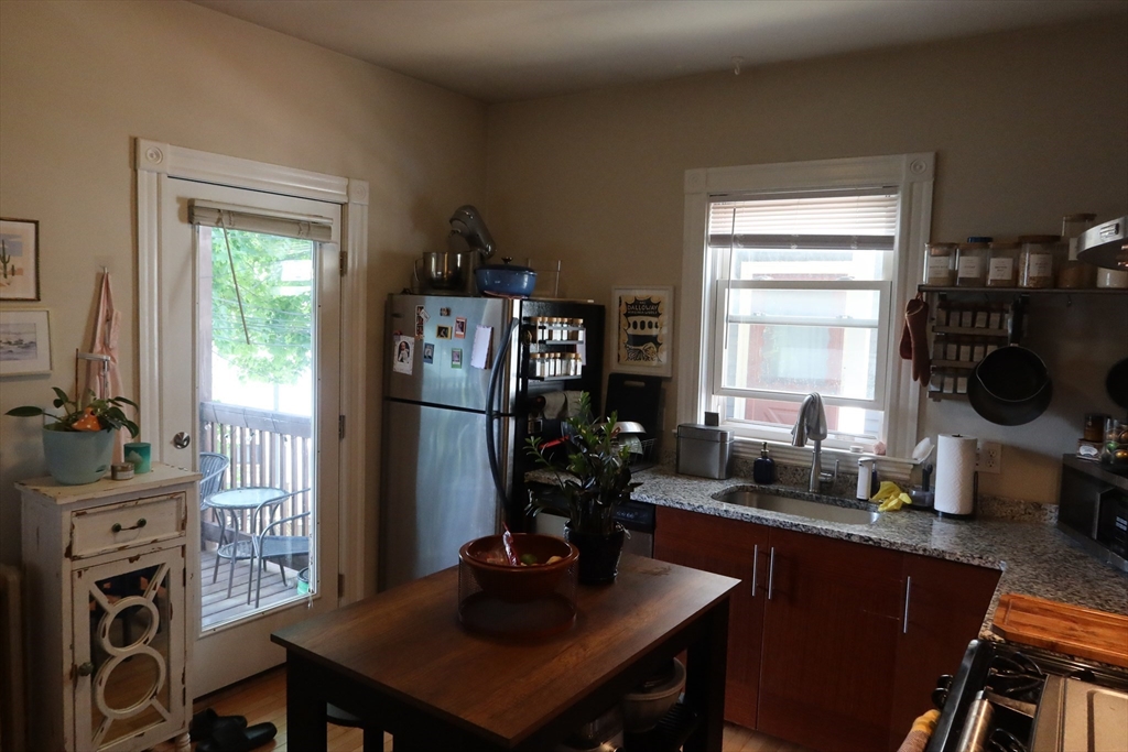 456 Medford St # 2