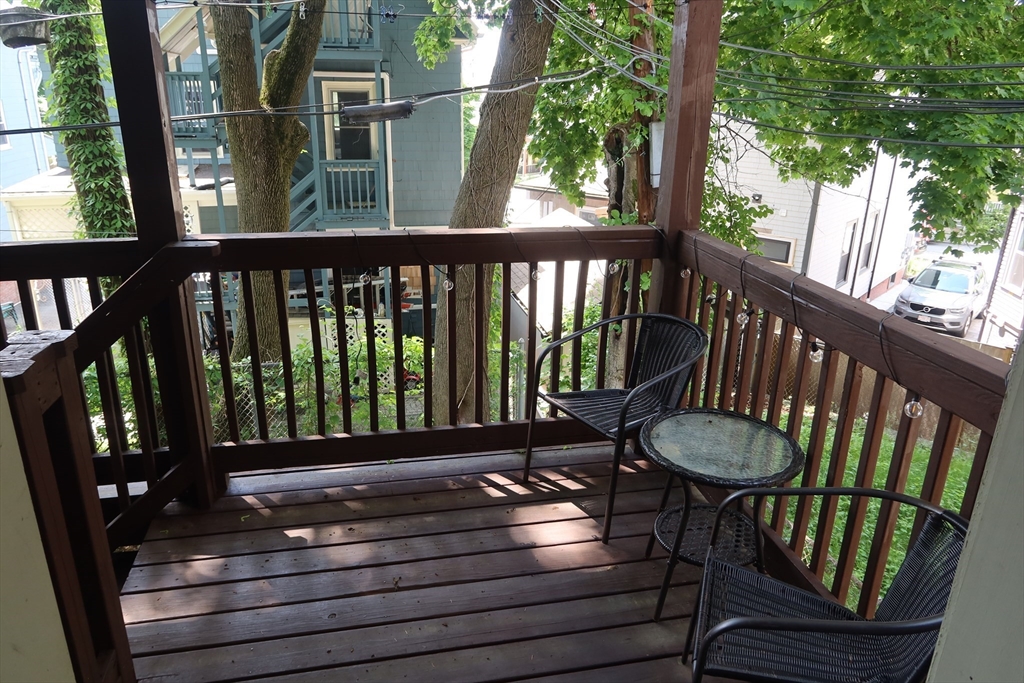 456 Medford St # 2
