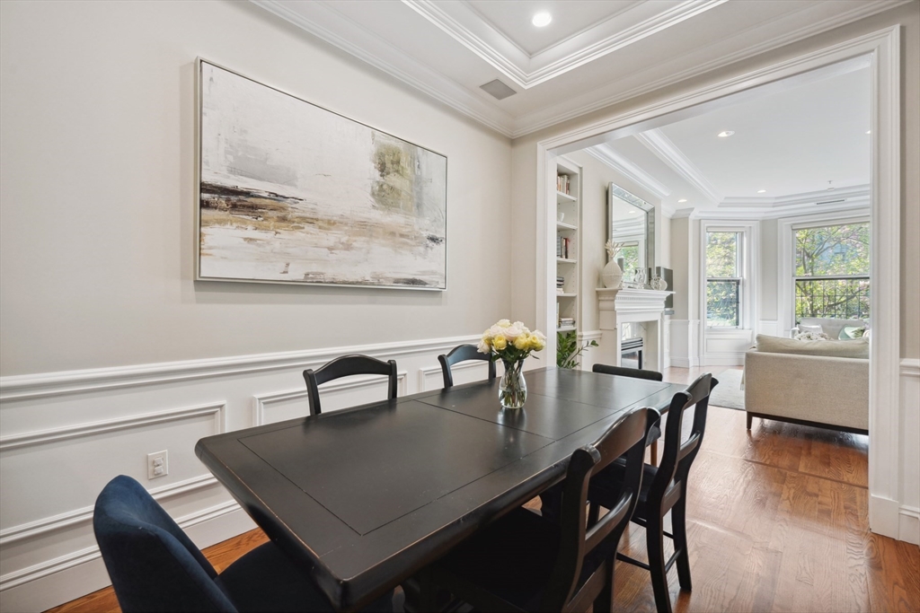 340 Commonwealth Ave # 1