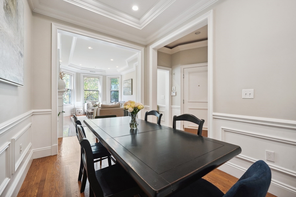 340 Commonwealth Ave # 1
