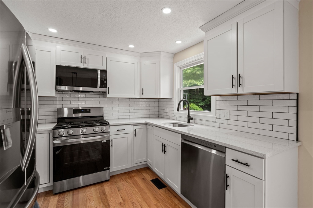 116 Merrimack Meadows Ln # 116