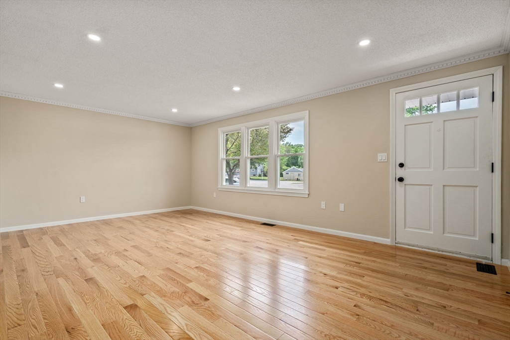 116 Merrimack Meadows Ln # 116