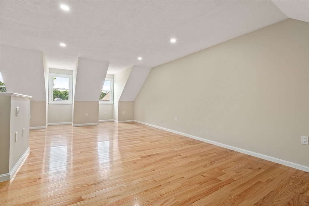 116 Merrimack Meadows Ln # 116