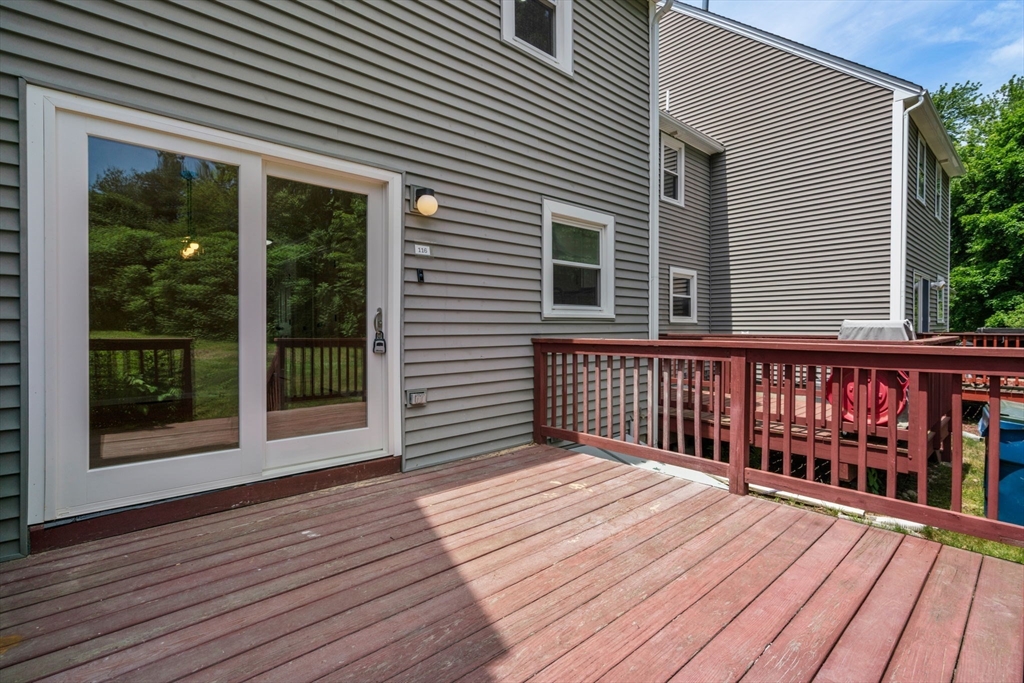 116 Merrimack Meadows Ln # 116