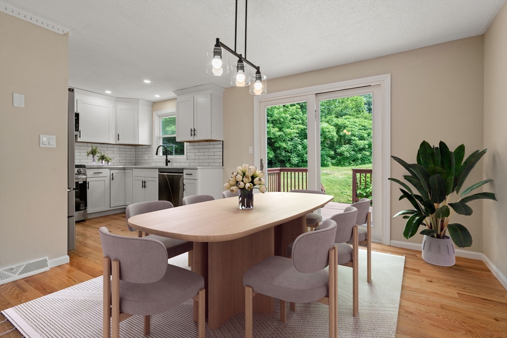 116 Merrimack Meadows Ln # 116