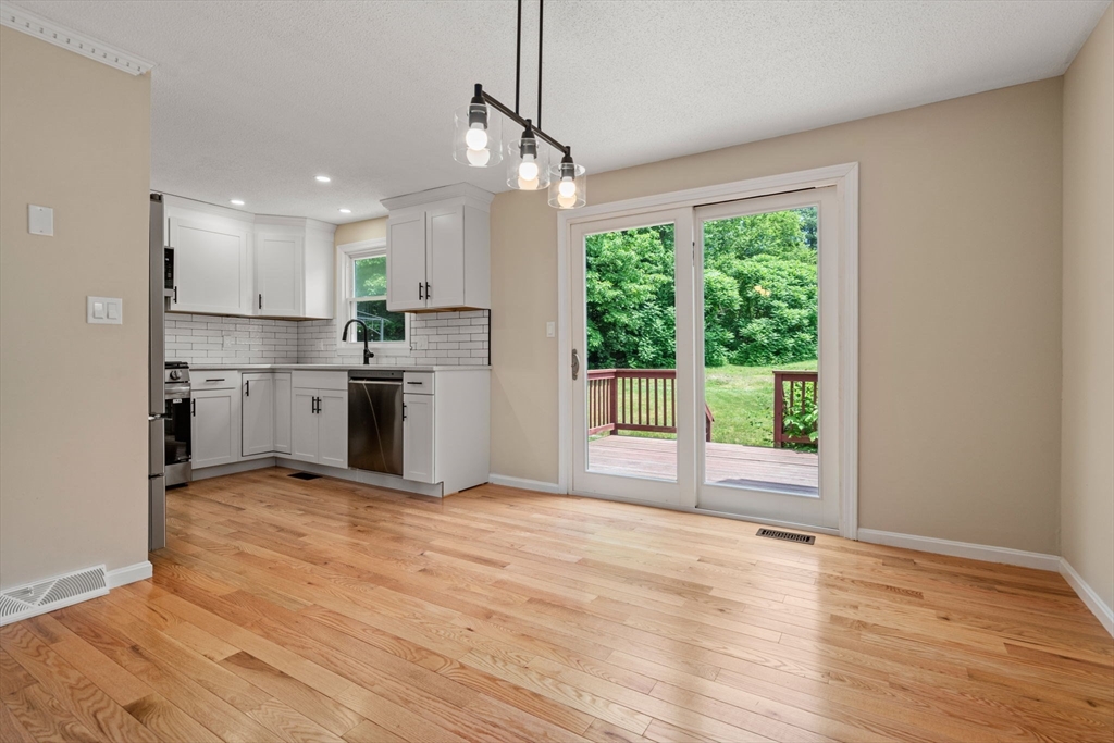 116 Merrimack Meadows Ln # 116