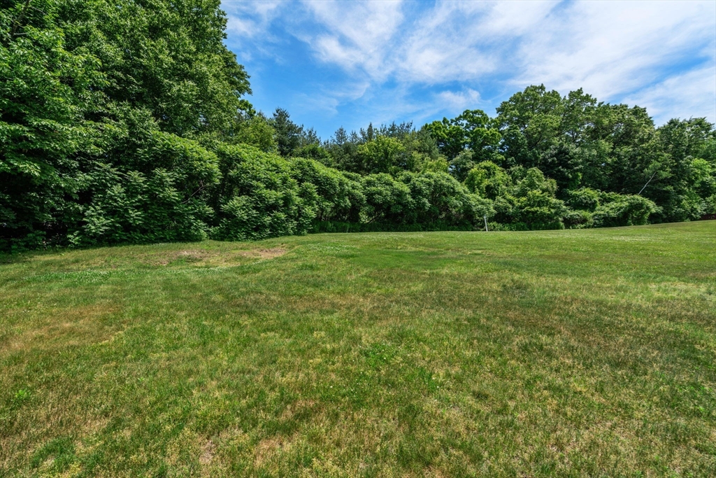 116 Merrimack Meadows Ln # 116
