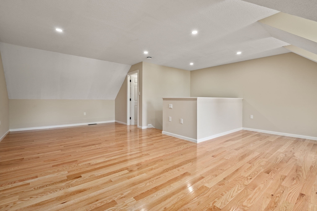 116 Merrimack Meadows Ln # 116
