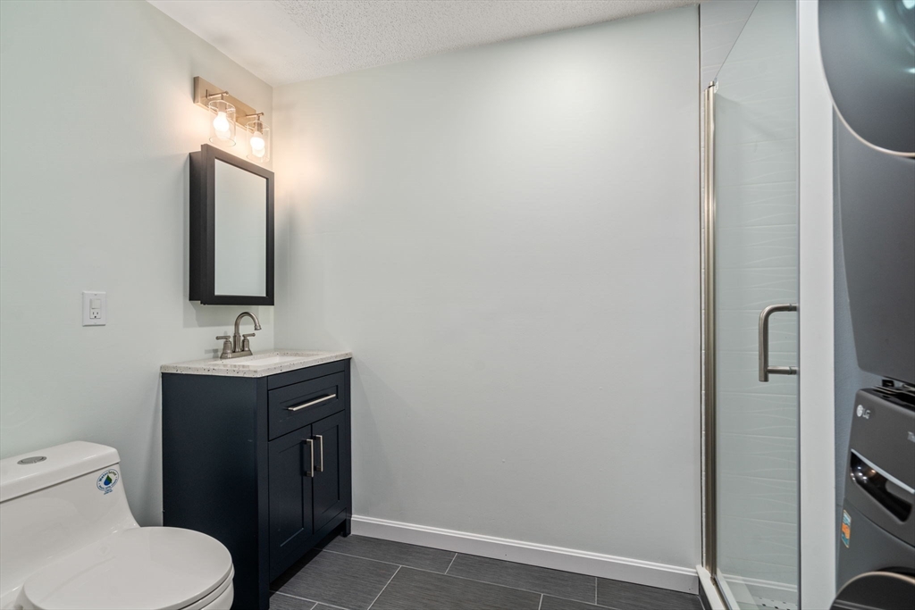 116 Merrimack Meadows Ln # 116