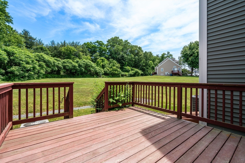 116 Merrimack Meadows Ln # 116