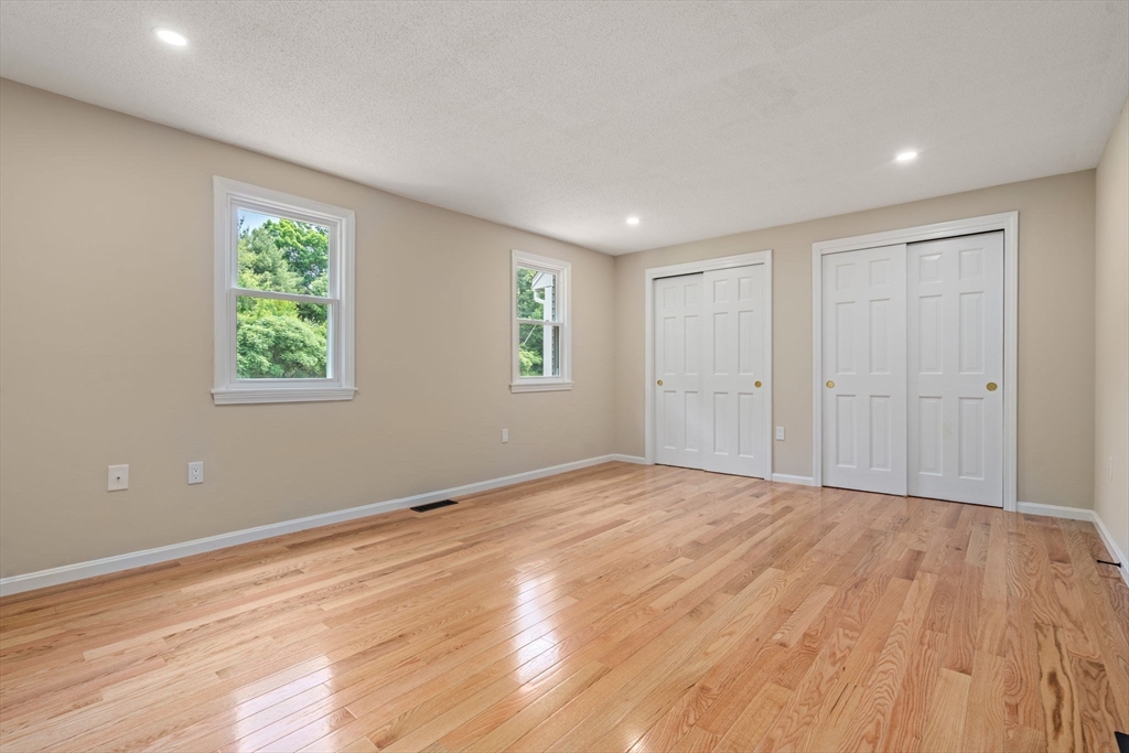 116 Merrimack Meadows Ln # 116